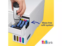 Load image into Gallery viewer, Epson EcoTank L3276 All-in-One