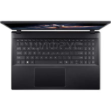 Load image into Gallery viewer, Acer Nitro V 15 ANV15-52-57bb Core i5-13th Gen 13420H 16GB DDR5 Ram 512GB SSD RTX 5050 8GB 15.6"FHD 144HRZ