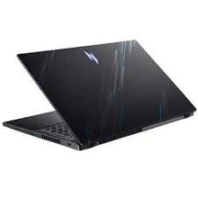 Load image into Gallery viewer, Acer Nitro V 15 ANV15-52-57bb Core i5-13th Gen 13420H 16GB DDR5 Ram 512GB SSD RTX 5050 8GB 15.6"FHD 144HRZ