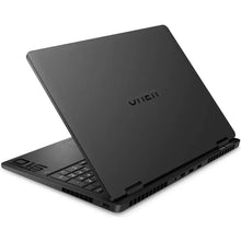 Load image into Gallery viewer, HP OMEN 16 Slim Gaming Laptop 16-AN0008TX Intel Core Ultra 9-285H 16GB DDR5 RAM, 1TB SSD 16″ 2K (1920 x 1200) IPS LED Display (300 nits, 60-144 Hz, VRR) NVIDIA RTX 5060 8GB 16″ Backlit Keyboard DOS