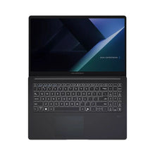 Load image into Gallery viewer, Asus ExpertBook P1503CVA - Intel Core 7 240H Processor 16-GB 512-GB SSD Intel UHD Graphics 15.6" Full HD 1080p 300nits AG Display Backlit KB (Misty Grey, 1 Year Asus Direct Local Warranty)