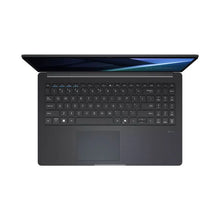 Load image into Gallery viewer, Asus ExpertBook P1503CVA - Intel Core 7 240H Processor 16-GB 512-GB SSD Intel UHD Graphics 15.6" Full HD 1080p 300nits AG Display Backlit KB (Misty Grey, 1 Year Asus Direct Local Warranty)
