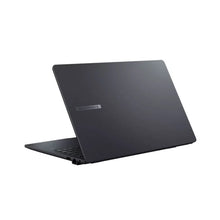 Load image into Gallery viewer, Asus ExpertBook P1503CVA - Intel Core 7 240H Processor 16-GB 512-GB SSD Intel UHD Graphics 15.6" Full HD 1080p 300nits AG Display Backlit KB (Misty Grey, 1 Year Asus Direct Local Warranty)
