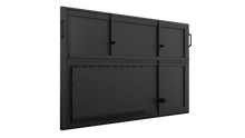Load image into Gallery viewer, One Screen Touchscreen TL7