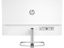 Load image into Gallery viewer, HP M24FW 24 Inch IPS FHD Display