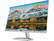 Load image into Gallery viewer, HP M27FW 27 Inch IPS FHD Anti Glare Monitor