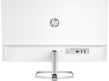 Load image into Gallery viewer, HP M27FW 27 Inch IPS FHD Anti Glare Monitor