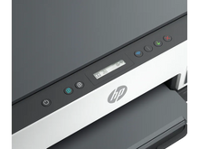 Load image into Gallery viewer, HP Smart Tank 670 All-in-One Printer