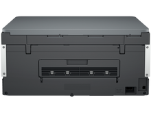 Load image into Gallery viewer, HP Smart Tank 670 All-in-One Printer