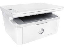 Load image into Gallery viewer, HP LaserJet MFP M141W Printer