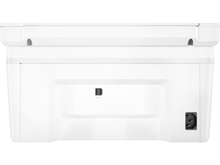 Load image into Gallery viewer, HP LaserJet MFP M141W Printer