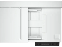 Load image into Gallery viewer, HP ScanJet Pro 2600 f1