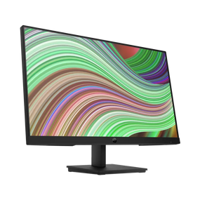 HP  24 Inch P24V G5   FHD (Boderless)