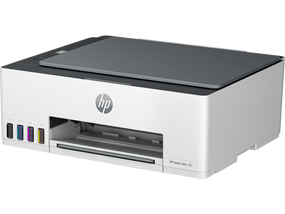 HP Smart Tank 580 Wireless All-in-One Printer