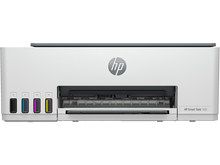 Load image into Gallery viewer, HP Smart Tank 520 All-in-One Printer