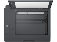 Load image into Gallery viewer, HP Smart Tank 520 All-in-One Printer