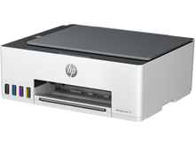 Load image into Gallery viewer, HP Smart Tank 520 All-in-One Printer