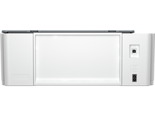 Load image into Gallery viewer, HP Smart Tank 520 All-in-One Printer
