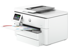 Load image into Gallery viewer, HP OfficeJet Pro 9730 Wide Format All-in-One Printer