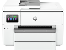 Load image into Gallery viewer, HP OfficeJet Pro 9730 Wide Format All-in-One Printer