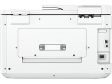 Load image into Gallery viewer, HP OfficeJet Pro 9730 Wide Format All-in-One Printer