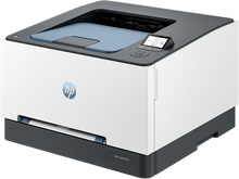 Load image into Gallery viewer, HP Color LaserJet Pro 3203dw
