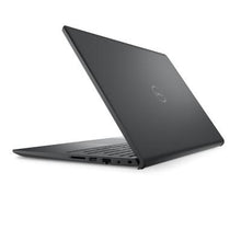 Load image into Gallery viewer, Dell Vostro 3520 12th Gen Corei7-1255U, Ram 8GB DDR4, 512GB SSD, 15.6&quot;FHD, Dos
