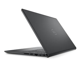 Dell Vostro 3530 13th Gen Corei7-1355U, Ram 08GB DDR4, 512GB SSD, 15.6"FHD, Dos