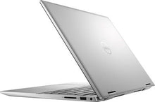 Load image into Gallery viewer, Dell Inspiron 14 7440 2-in-1 - Intel Core 5 120U Processor 16-GB 512-GB SSD Intel Graphics 14" Full HD+ 1200p IPS 60Hz WVA Touchscreen Convertible Display WavesMaxx Audio Backlit KB FP Reader W11 (Ice Blue, NEW)