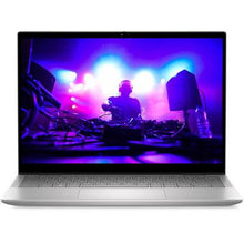 Load image into Gallery viewer, Dell Inspiron 14 7440 2-in-1 - Intel Core 5 120U Processor 16-GB 512-GB SSD Intel Graphics 14" Full HD+ 1200p IPS 60Hz WVA Touchscreen Convertible Display WavesMaxx Audio Backlit KB FP Reader W11 (Ice Blue, NEW)