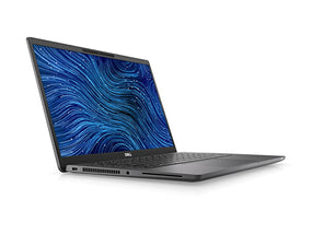Dell Latitude 5330 Core i5-12th Gen 1235u, Ram 16GB DDR4, 512GB SSD, 13.3" FHD, Window 11