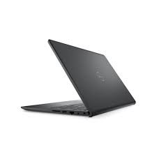 Dell vostro 3530 Core i5 13th Gen 1334U 8GB DDR4 Ram 512GB SSD DOS