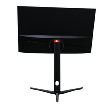 Load image into Gallery viewer, EASE 24" G24I20 Full HD (1920x1080)-IPS-165Hz 1ms Hight Adjustable Gaming Monitor