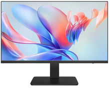 Load image into Gallery viewer, Ease 24" OG24I14 FHD (1920X1080)-IPS-144Hz-Gaming Monitor