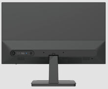 Load image into Gallery viewer, Ease 24" OG24I14 FHD (1920X1080)-IPS-144Hz-Gaming Monitor