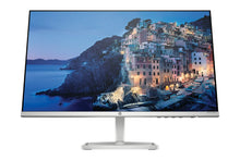 Load image into Gallery viewer, HP 24FD monitor, 24″, FullHD, 75Hz, USB-C, FreeSync, IPS