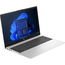 Load image into Gallery viewer, HP 250R G10 Core i7-CORE 7-150U, Ram 16GB DDR5, 512GB SSD, 15.6" FHD,DOS