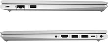 Load image into Gallery viewer, HP Probook 440 G10 13th Gen Core-i5-1335U, Ram 8Gb DDR4, 512GB SSD, 14.0&quot;FHD,Backlit Dos
