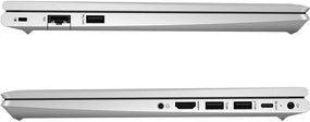 HP Probook 440 G9 12th Gen Core-i5-1235U, Ram 16Gb DDR4, 256GB SSD, 14.0"HD, Window-11