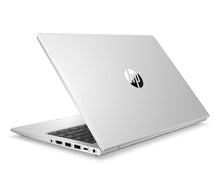 Load image into Gallery viewer, HP Probook 440 G10 13th Gen Core-i5-1335U, Ram 8Gb DDR4, 512GB SSD, 14.0&quot;FHD,Backlit Dos
