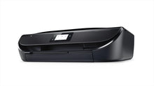 Load image into Gallery viewer, HP DeskJet Ink Advantage 5075 All-in-One Printer