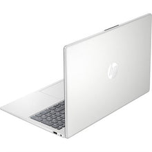 Load image into Gallery viewer, HP 15-FD0355nia 13th Gen Core i5-1335U, Ram 8GB DDR4, 512GB SSD, 15.6&quot; FHD, DOS

