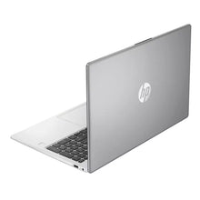 Load image into Gallery viewer, HP 250R G10 Core i7-CORE 7-150U, Ram 16GB DDR5, 512GB SSD, 15.6" FHD,DOS