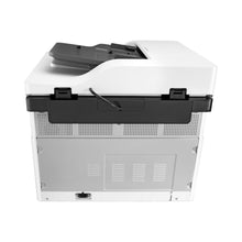 Load image into Gallery viewer, HP LaserJet MFP M443nda A3