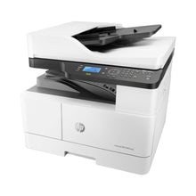 Load image into Gallery viewer, HP LaserJet MFP M443nda A3