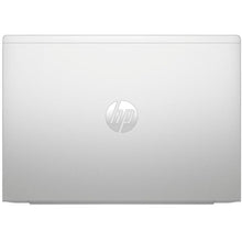 Load image into Gallery viewer, HP ProBook 460 G11 - Intel Core Ultra 7 155U 12-Core Processor 8-GB to 32-GB 512-GB to 2-TB SSD Intel Integrated GC 16" WUXGA 1200p IPS AG 300nits Display PolyStudio Audio Backlit KB FP Reader (Pike Silver, NEW)