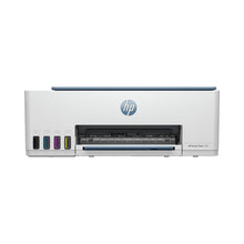 Load image into Gallery viewer, HP Smart Tank 585 Wireless All-in-One Printer