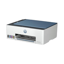 Load image into Gallery viewer, HP Smart Tank 585 Wireless All-in-One Printer