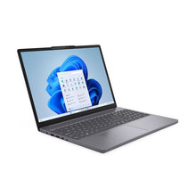 Load image into Gallery viewer, Lenovo IdeaPad Slim 3 15 - Raptor Lake - 13th Gen Core i5 13420H Processor 16-GB 512-GB SSD Intel UHD Graphics 15.3" WUXGA 1200P IPS 300nits AG Display Dolby Audio TPM (Luna Grey, NEW)