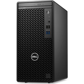 Dell Optiplex 3000 Desktop Ci5 (12400) 12th 4GB (DDR4) HDD 1TB SATA